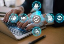 10 Best Resource Management Software