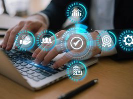 10 Best Resource Management Software