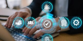 10 Best Resource Management Software