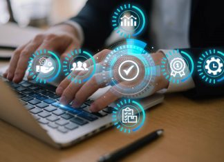 10 Best Resource Management Software