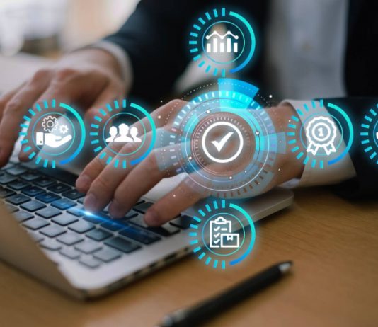 10 Best Resource Management Software for 2025 10 Best Resource Management Software