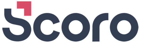 Scoro