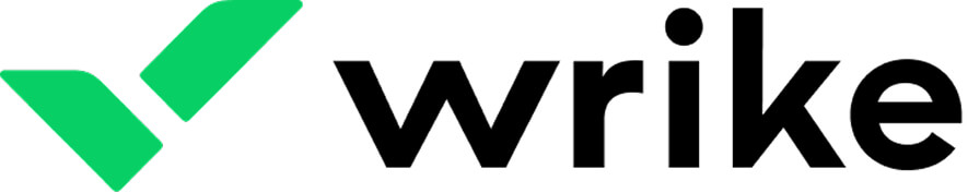 Wrike