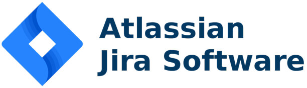 Atlassian Jira Software