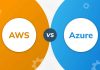 AWS vs Azure Certifications