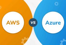 AWS vs Azure Certifications
