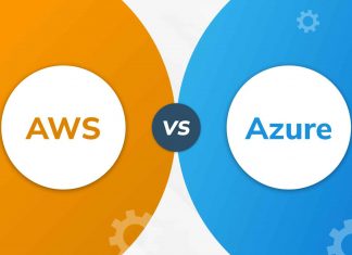 AWS vs Azure Certifications