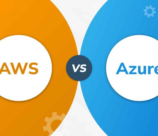 AWS vs Azure Certifications