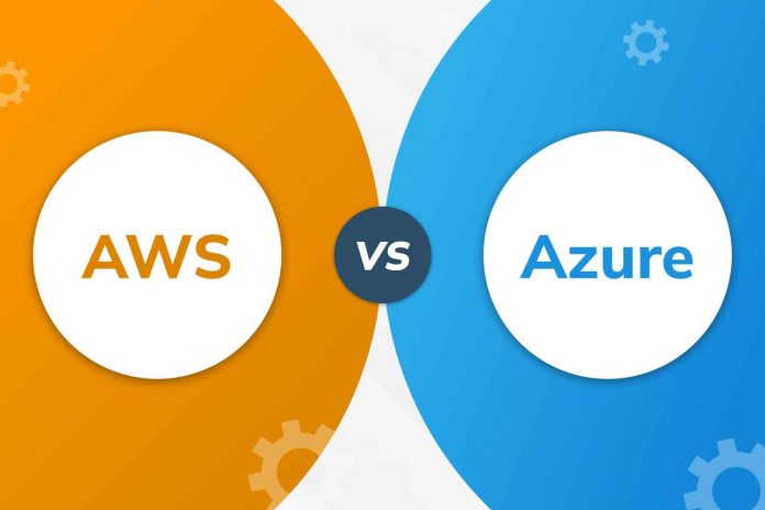 AWS vs Azure Certifications