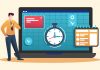 Best Time Tracking Software