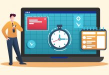 Best Time Tracking Software