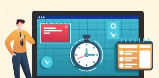Best Time Tracking Software