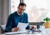 Career Change to Project Management