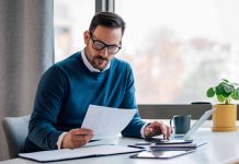 Career Change to Project Management