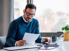 Career Change to Project Management