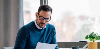 Career Change to Project Management