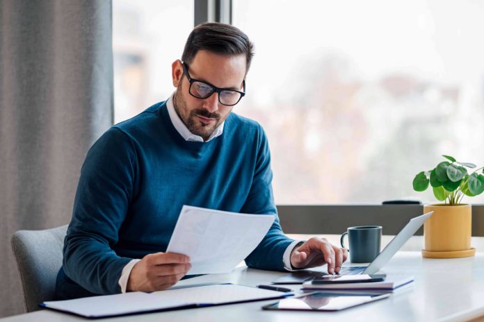 Career Change to Project Management