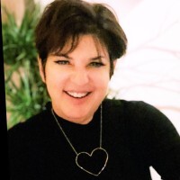 Cari Jaquet