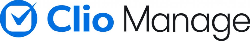 Clio Manage