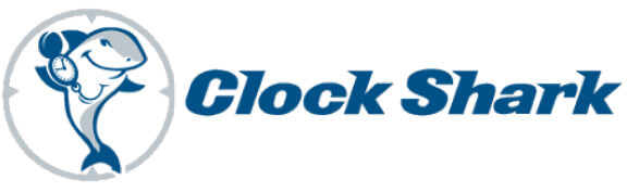 ClockShark