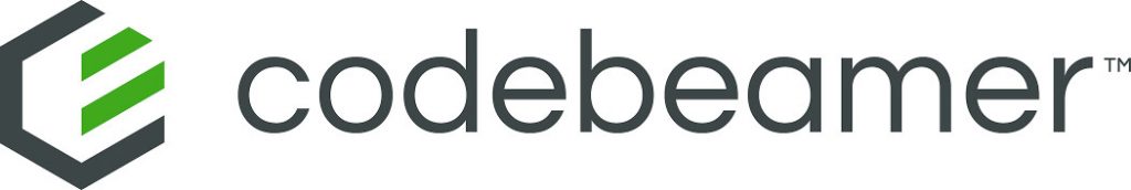 Codebeamer (PTC)