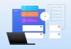 Top 14 Project Management Software Features
