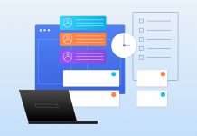 Top 14 Project Management Software Features