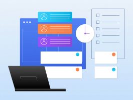 Top 14 Project Management Software Features