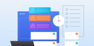 Top 14 Project Management Software Features