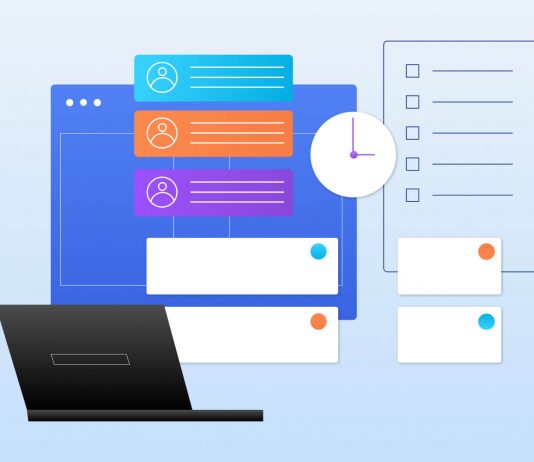 Top 14 Project Management Software Features