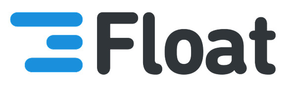 Float