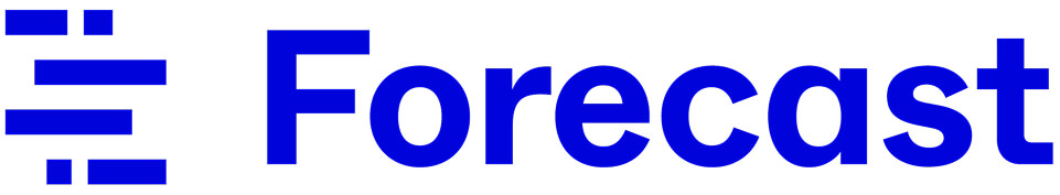 Forecast
