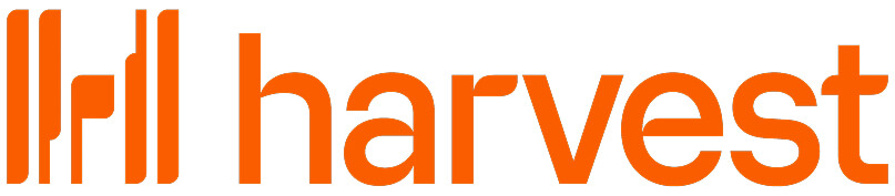 Harvest