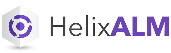 Helix RM/ALM (Perforce)