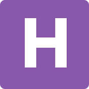 Homebase