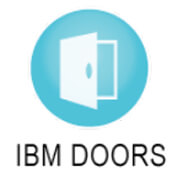 IBM’s DOORS Next