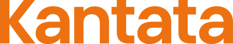 Kantata (Mavenlink + Kimble)