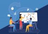 Requirements Management Tools