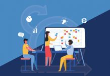 Requirements Management Tools