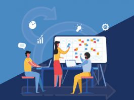 Requirements Management Tools