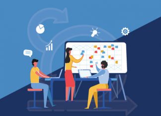 Top 11 Requirements Management Tools for 2025 Requirements Management Tools