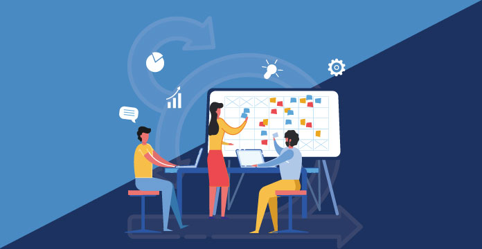 Requirements Management Tools