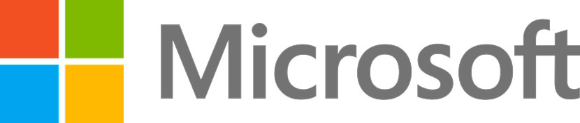 Microsoft Project / Project for the Web