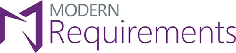 Modern Requirements4DevOps