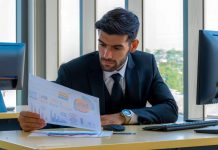 Portfolio Manager Roles and Responsibilities