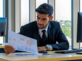 Portfolio Manager Roles and Responsibilities