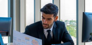 Portfolio Manager Roles and Responsibilities