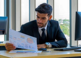 Portfolio Manager Roles and Responsibilities