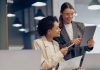 Process Documentation Guide
