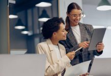 Process Documentation Guide